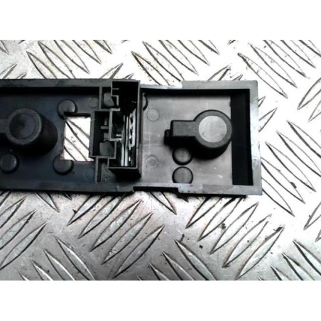 Platine feu arriere gauche MINI MINI 1 R50/R53 PHASE 1 d’occasion