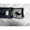 Platine feu arriere gauche MINI MINI 1 R50/R53 PHASE 1 d’occasion