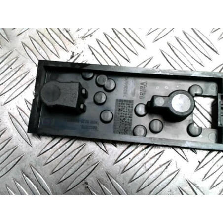 Platine feu arriere gauche MINI MINI 1 R50/R53 PHASE 1 d’occasion