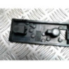 Platine feu arriere gauche MINI MINI 1 R50/R53 PHASE 1 d’occasion