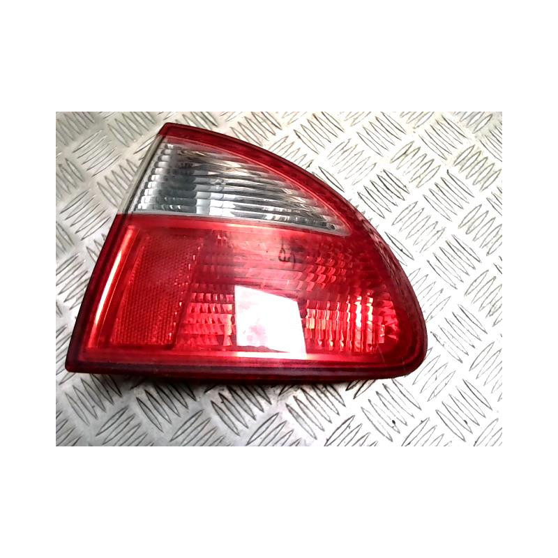 Feu arriere secondaire droit (feux) SEAT LEON 1 d’occasion