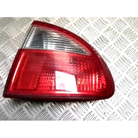 Feu arriere secondaire droit (feux) SEAT LEON 1 d’occasion