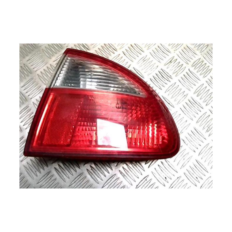 Feu arriere secondaire droit (feux) SEAT LEON 1 d’occasion