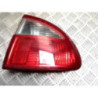 Feu arriere secondaire droit (feux) SEAT LEON 1 d’occasion