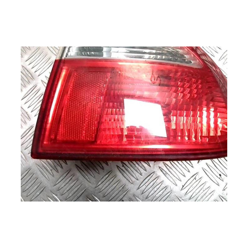 Feu arriere secondaire droit (feux) SEAT LEON 1 d’occasion