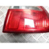 Feu arriere secondaire droit (feux) SEAT LEON 1 d’occasion