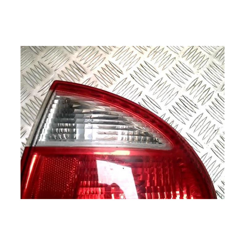 Feu arriere secondaire droit (feux) SEAT LEON 1 d’occasion
