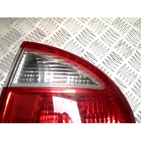 Feu arriere secondaire droit (feux) SEAT LEON 1 d’occasion