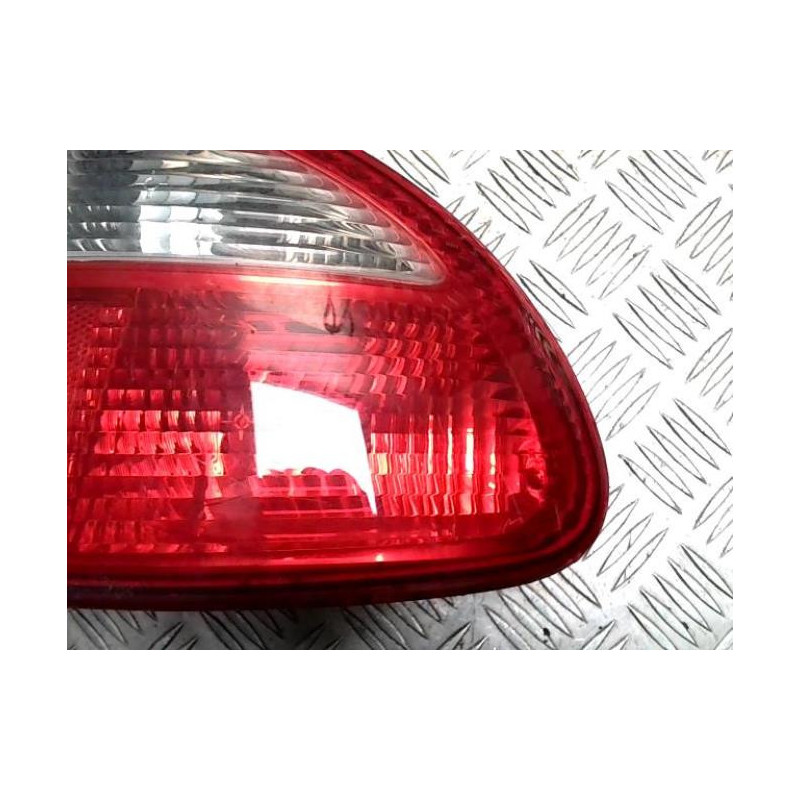 Feu arriere secondaire droit (feux) SEAT LEON 1 d’occasion