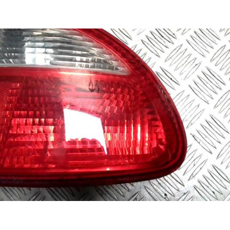 Feu arriere secondaire droit (feux) SEAT LEON 1 d’occasion