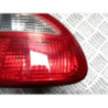 Feu arriere secondaire droit (feux) SEAT LEON 1 d’occasion