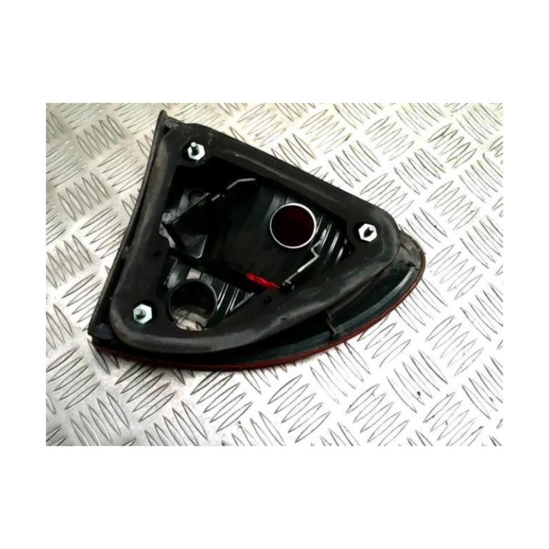 Feu arriere secondaire droit (feux) SEAT LEON 1 d’occasion