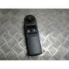 Interrupteur de leve vitre avant gauche RENAULT CLIO 4 PHASE 1 d’occasion