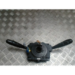 Com (Bloc Contacteur Tournant+Commodo Essuie Glace+Commodo Phare) PEUGEOT 206+ d’occasion