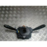 Com (Bloc Contacteur Tournant+Commodo Essuie Glace+Commodo Phare) PEUGEOT 206+ d’occasion
