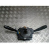 Com (Bloc Contacteur Tournant+Commodo Essuie Glace+Commodo Phare) PEUGEOT 206+ d’occasion