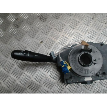 Com (Bloc Contacteur Tournant+Commodo Essuie Glace+Commodo Phare) PEUGEOT 206+ d’occasion