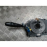 Com (Bloc Contacteur Tournant+Commodo Essuie Glace+Commodo Phare) PEUGEOT 206+ d’occasion