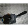 Com (Bloc Contacteur Tournant+Commodo Essuie Glace+Commodo Phare) PEUGEOT 206+ d’occasion