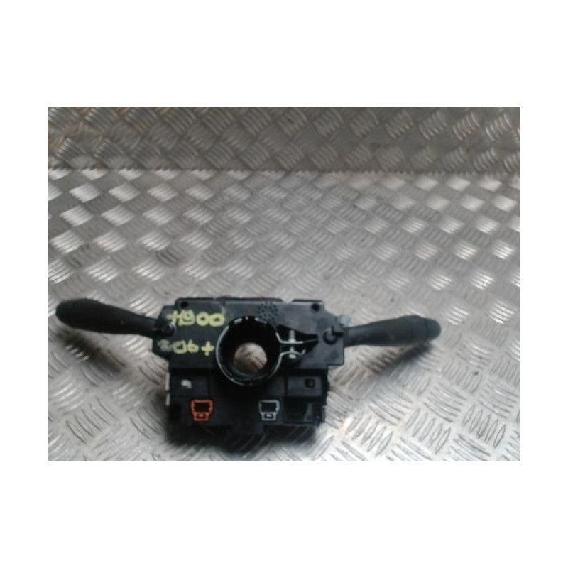 Com (Bloc Contacteur Tournant+Commodo Essuie Glace+Commodo Phare) PEUGEOT 206+ d’occasion