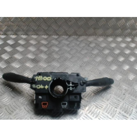 Com (Bloc Contacteur Tournant+Commodo Essuie Glace+Commodo Phare) PEUGEOT 206+ d’occasion