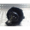 Pulseur d'air PEUGEOT 206+ d’occasion