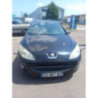 Leve vitre mecanique arriere droit PEUGEOT 407 PHASE 1 d’occasion