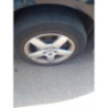 Leve vitre mecanique arriere droit PEUGEOT 407 PHASE 1 d’occasion