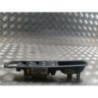 Interrupteur de leve vitre avant gauche RENAULT ESPACE 4 PHASE 1 d’occasion