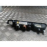 Interrupteur de leve vitre avant gauche RENAULT ESPACE 4 PHASE 1 d’occasion
