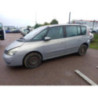 Interrupteur de leve vitre avant gauche RENAULT ESPACE 4 PHASE 1 d’occasion