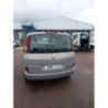 Interrupteur de leve vitre avant gauche RENAULT ESPACE 4 PHASE 1 d’occasion