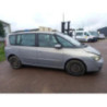 Interrupteur de leve vitre avant gauche RENAULT ESPACE 4 PHASE 1 d’occasion