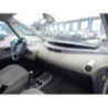 Interrupteur de leve vitre avant gauche RENAULT ESPACE 4 PHASE 1 d’occasion