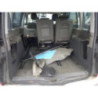 Interrupteur de leve vitre avant gauche RENAULT ESPACE 4 PHASE 1 d’occasion