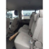 Interrupteur de leve vitre avant gauche RENAULT ESPACE 4 PHASE 1 d’occasion