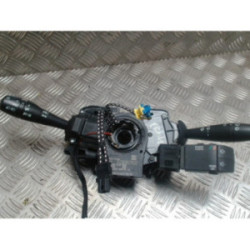 Com (Bloc Contacteur Tournant+Commodo Essuie Glace+Commodo Phare) RENAULT CLIO 4 PHASE 1 d’occasion