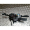 Com (Bloc Contacteur Tournant+Commodo Essuie Glace+Commodo Phare) RENAULT CLIO 4 PHASE 1 d’occasion