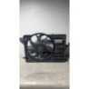 Moto ventilateur radiateur MAZDA 5 2 d’occasion