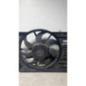Moto ventilateur radiateur MAZDA 5 2 d’occasion