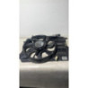 Moto ventilateur radiateur MAZDA 5 2 d’occasion