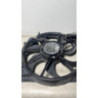 Moto ventilateur radiateur MAZDA 5 2 d’occasion