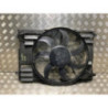 Moto ventilateur radiateur MERCEDES CLASSE GLB 247 d’occasion