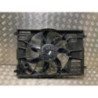 Moto ventilateur radiateur MERCEDES CLASSE GLB 247 d’occasion