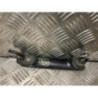 Poignee porte avant droit NISSAN QASHQAI 1 PHASE 2 d’occasion