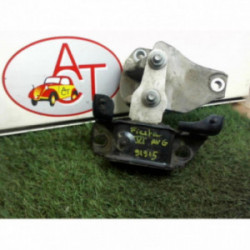 Support moteur. FORD FIESTA VI d’occasion