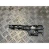 Support poignee porte arriere droite PEUGEOT 3008 1 PHASE 1 d’occasion