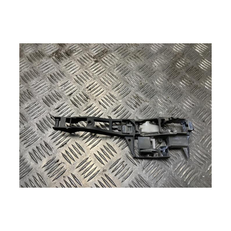 Support poignee porte arriere droite PEUGEOT 3008 1 PHASE 1 d’occasion