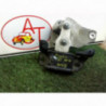 Support moteur. FORD FIESTA VI d’occasion