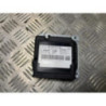 Boitier air bag PEUGEOT 3008 1 PHASE 1 d’occasion